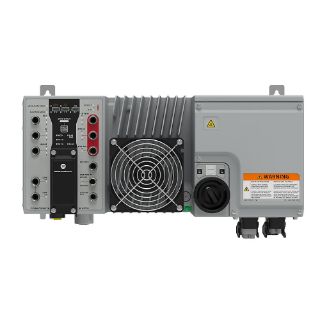 Picture of 35S6D4L211 AB