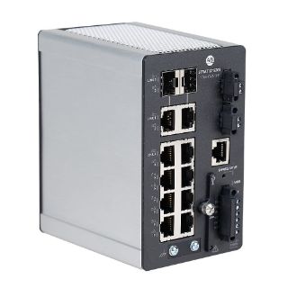 Picture of 1783CMS10P AB