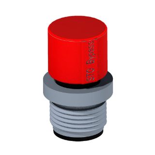 Picture of 35SPM12M AB