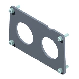 Picture of 35CPGAB AB