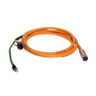 Picture of 2090CDHIFS12AF30 AB