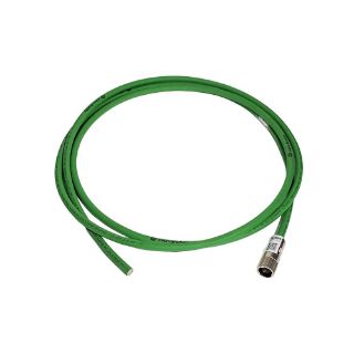 Picture of 2090CFBFLS7CDAF02 AB