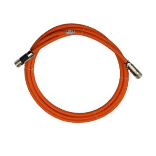 Picture of 2090CSBM1P714AF02 AB