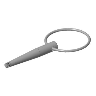 Picture of 440GMZAT AB