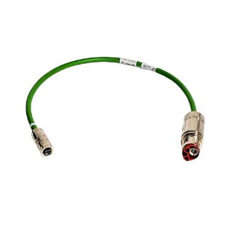 Picture of 2090CDET AB