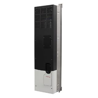 Picture of 20GE7NF098LNANNNNN AB