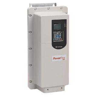 Picture of 20G11GE9P0AA0NNNNN AB
