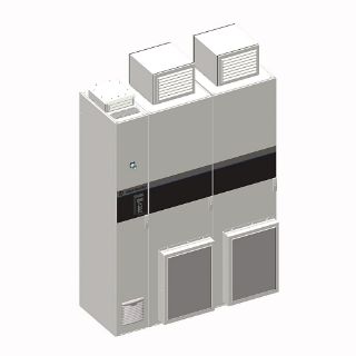 Picture of 20GED4C2K8LNANNNNNC11 AB