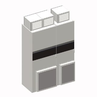 Picture of 20GEE4D3K4LNANNNNNC0 AB