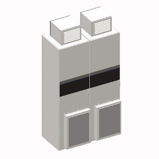 Picture of 20GEE4E2K0LNANNNNNC0 AB