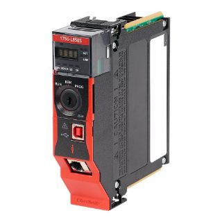 Picture of 1756L85ES AB