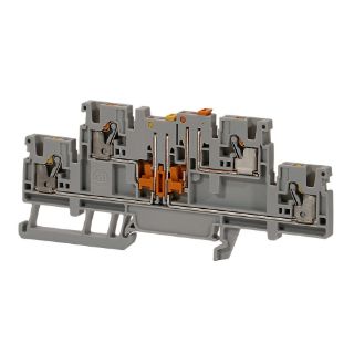 Picture of 1492PDKD23 AB