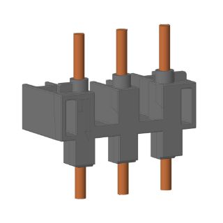 Picture of 140MTFPNC37 AB