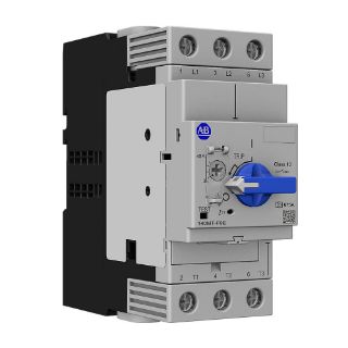 Picture of 140MTF9EC16 AB