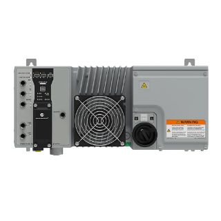 Picture of 35E6D5P011 AB