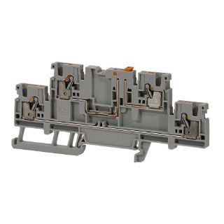 Picture of 1492PDKD3 AB