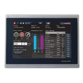 Picture of 2713PT7WD1K AB