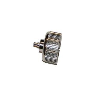 Picture of 2090CDFT AB