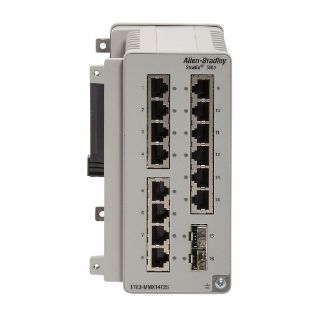 Picture of 1783MMX14T2S AB