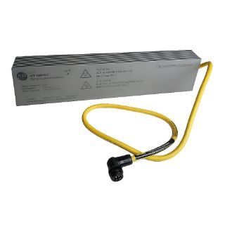 Picture of 35T120P1K2 AB