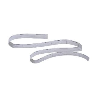 Picture of 1486CBL10M AB