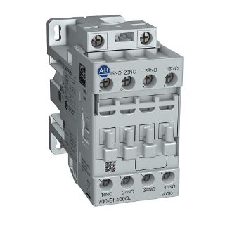 Picture of 700EF400QJ AB