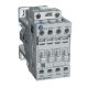 Picture of 700EF400QJ AB