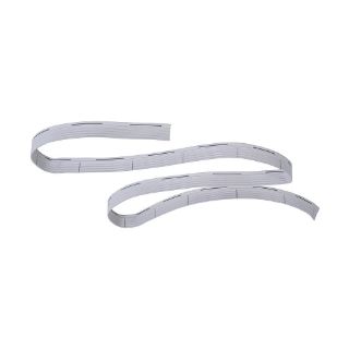 Picture of 1486CBL25M AB