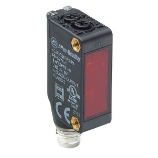 Picture of 42JAE2EZB1P4 AB