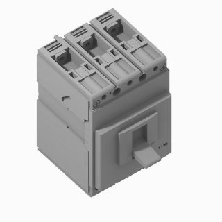 Picture of 140GHTL3D16 AB