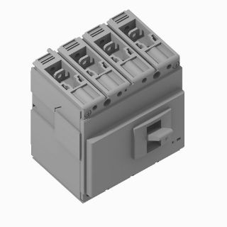Picture of 140GHTL4D16 AB