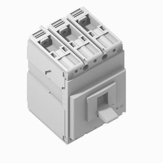 Picture of 140MGH8NC40 AB