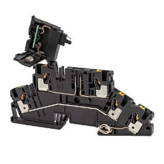 Picture of 1492PDFB4 AB