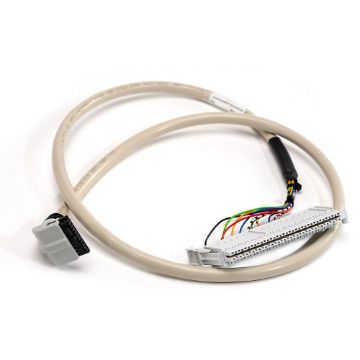 Picture of 1492CABLE005D5069 AB