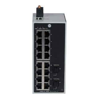 Picture of 1783USP2SG16T AB