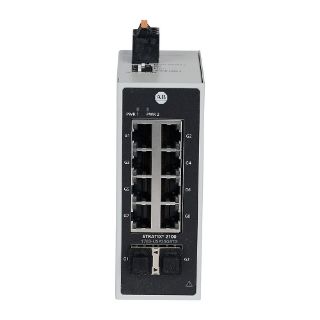 Picture of 1783USP2SG8TG AB