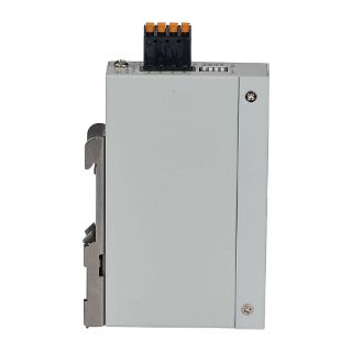 Picture of 1783USP5TGK AB