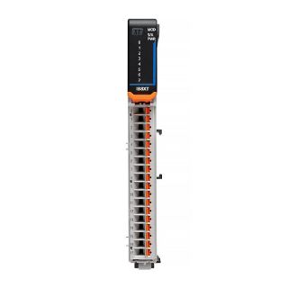 Picture of 5034IB8XT AB