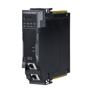 Picture of 1756L915TPSXT AB