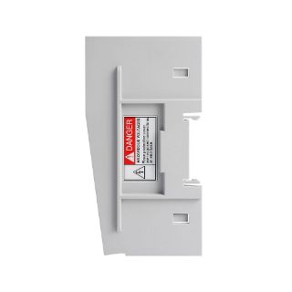 Picture of 5034ECRQTY5 AB