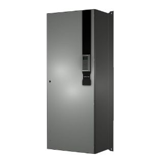 Picture of 20G24GD248JN0NNNNN AB