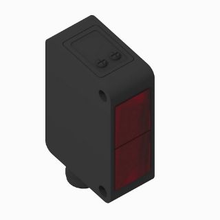 Picture of 42JBB2MPB2F4 AB