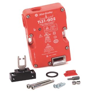 Picture of 440GT27235 AB