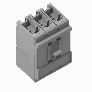 Picture of 140G2KTF3D30 AB