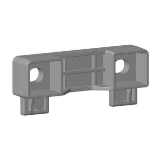 Picture of 140MTFN45 AB