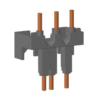 Picture of 140MTFPNE38 AB