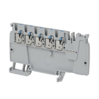 Picture of 1492P10PD3E5BR AB