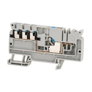 Picture of 1492P6PD/6X2OR AB