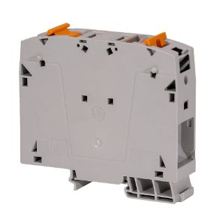 Picture of 1492P95/120 AB