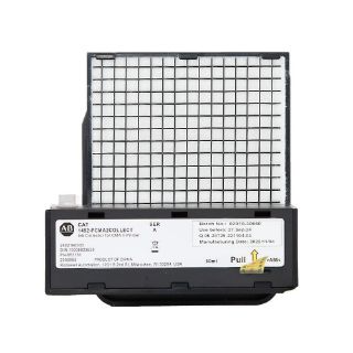 Picture of 1492PCMA2COLLECT AB